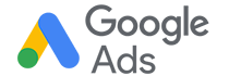 google adwords catania